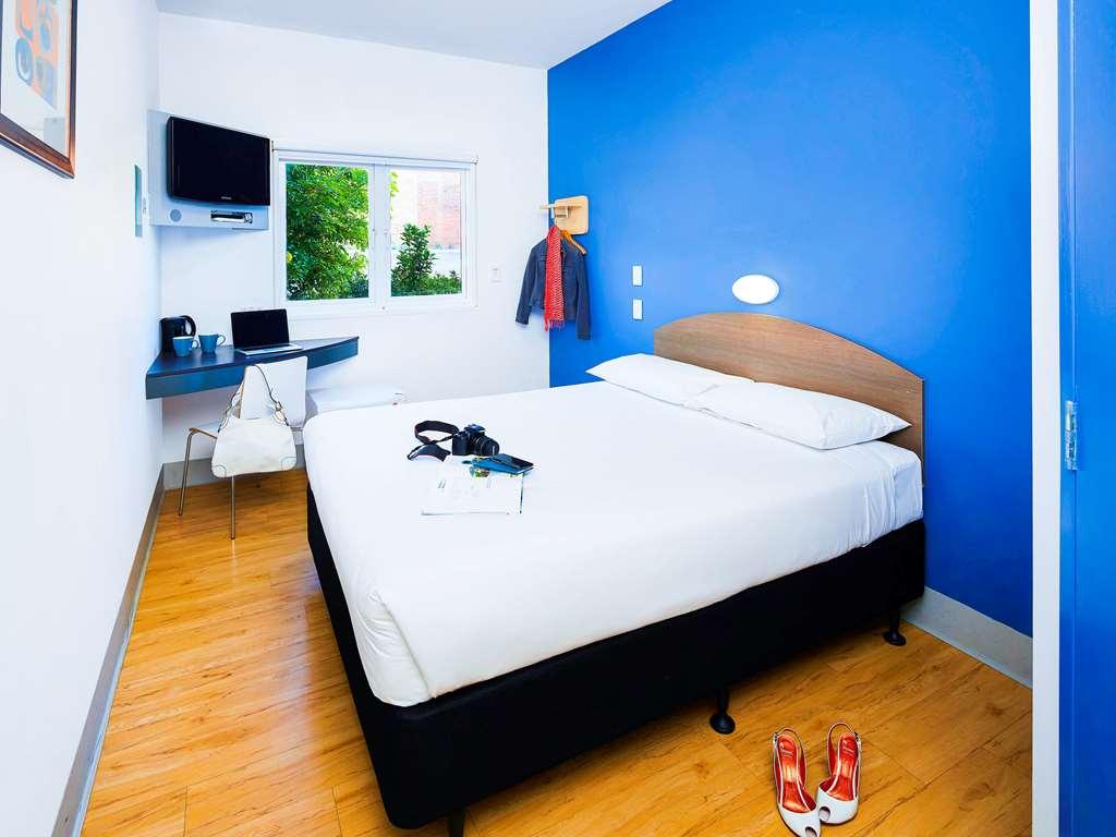 Ibis Budget Perth Airport Ruang foto